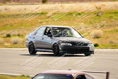 media/Feb-17-2024-Extreme Speed (Sat) [[f2f02d613c]]/Purple Group/Session 3 (Turn 4)/